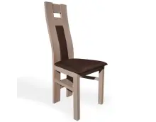 FIGA GIĘTA krzesło